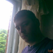  ,  deik321, 34