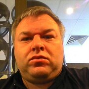  ,   , 55 ,   ,   