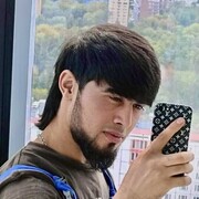 ���������� ������, ���� ������� Jonik, 27 ���, ������������ ��� ������, ����� � ���������