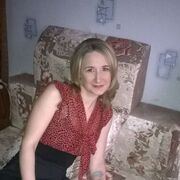  ,   , 39 ,     , c 