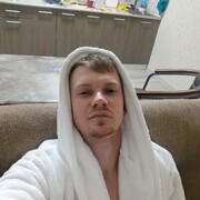 ���������� �������, ���� ������� ������, 32 ����, ������������ ��� ������