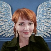  ,   Anna, 39 ,     , c 