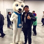 ���������� �������, ���� ������� �����, 37 ���, ������������ ��� ������, ����� � ���������