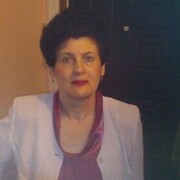 ���������� ���������, ���� ������� �������, 54 ����, ������������ ��� ������, ����� � ���������, c�������� ���������