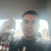 ���������� ������, ���� ������� ����, 28 ���, ������������ ��� ������, ����� � ���������