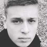  ,   , 25 ,   