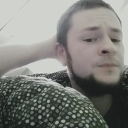  Garwolin,  Egor, 27