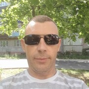  -,   , 46 ,     , c , 