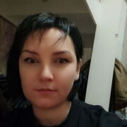 ���������� ���������, ���� ������� ���������, 35 ���, ������������ ��� ����� � ���������, c�������� ���������