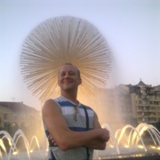  ,   Aleksandr, 57 ,     , c 