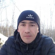  ,   , 37 ,   ,   