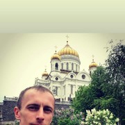  ,   Eugene, 38 ,   ,   , c 