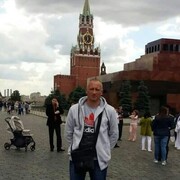 ,   , 52 ,     , c 