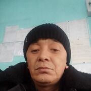 ���������� ��������, ������� ���������, 47