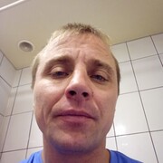  --,   , 39 ,   ,   , c 