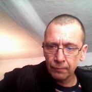  ,   , 57 ,   ,   , c 