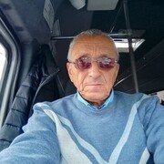  ,   , 62 ,   ,   , 