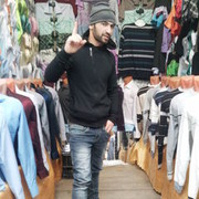  ,   Spartak, 35 ,   