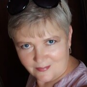 ,   , 58 ,   c 