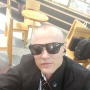 ���������� ������ ���, ���� ������� ����, 41 ���, ������������ ��� ������, ����� � ���������