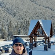 ���������� �������, ���� ������� Naim, 54 ����, ������������ 