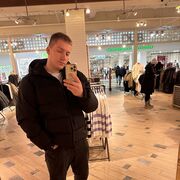 ���������� ����, ���� ������� ������, 29 ���, ������������ ��� ������