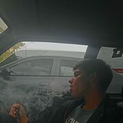 ���������� �������, ���� ������� ����, 26 ���, ������������ ��� ������, ����� � ���������