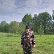  ,   Alexei, 49 ,     , c 