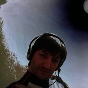  ,   , 48 ,   
