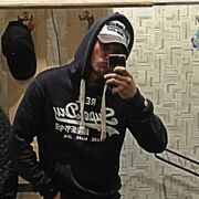 ���������� �����-���������, ���� ����� �����, 24 ����, ������������ ��� ������, ����� � ���������