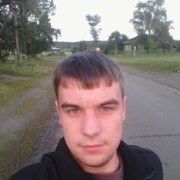  ,   , 27 ,   ,   , c , 