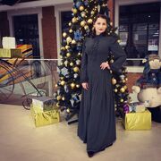 ���������� ������������, ���� ������� ������, 38 ���, ������������ ��� ������, ����� � ���������