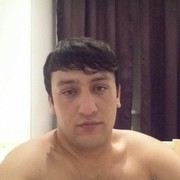 ���������� ����������, ������� �����, 35