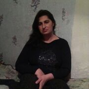  ,   , 45 ,   