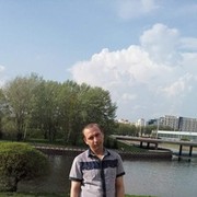  ,   , 42 ,   ,   , c 