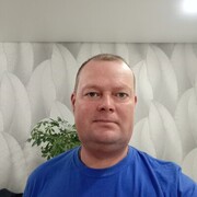  ,   , 44 ,   c 