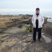  ,   , 57 ,   ,   , c , 