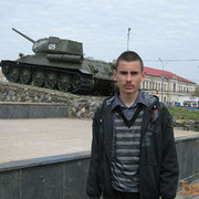  ,   Maksim, 33 ,   ,   , c 