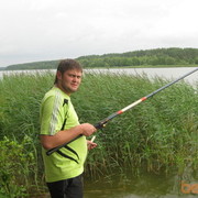 ���������� ������, ���� ������� ��������, 40 ���, ������������ ��� ����� � ���������, c�������� ���������