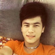 ���������� �����, ���� ������� �������, 27 ���, ������������ ��� ������, ����� � ���������, c�������� ���������