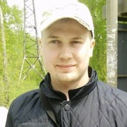 ���������� �����������, ���� ������� �������, 32 ����, ������������ ��� ������, ����� � ���������, c�������� ���������