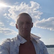  ,  , 39