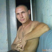  ,   ZaYats, 42 ,   