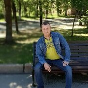 ���������� ���������, ���� ������� ������, 55 ���, ������������ ��� c�������� ���������