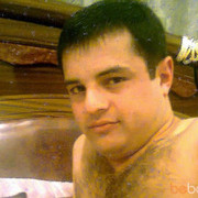  ,   , 37 ,   ,   , c , 