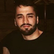  ,   , 41 ,   ,   , c 