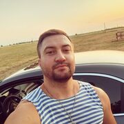  --,   , 32 ,   ,   , c , 