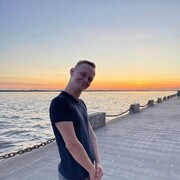  ,   , 35 ,     , c , 