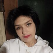  ,  , 39