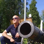 ,   Aleksej, 50 ,   , c , 